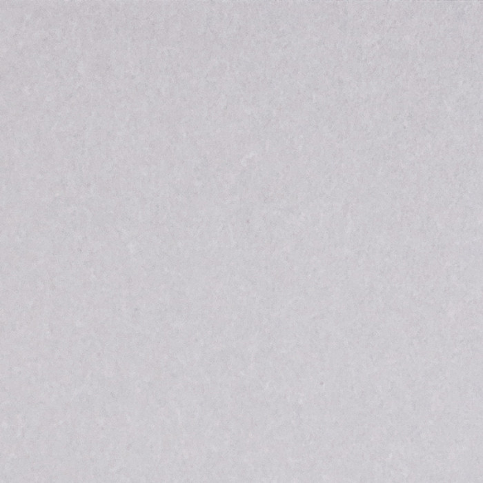 Фиброцементная панель Equitone natura N161 8х1250х2500