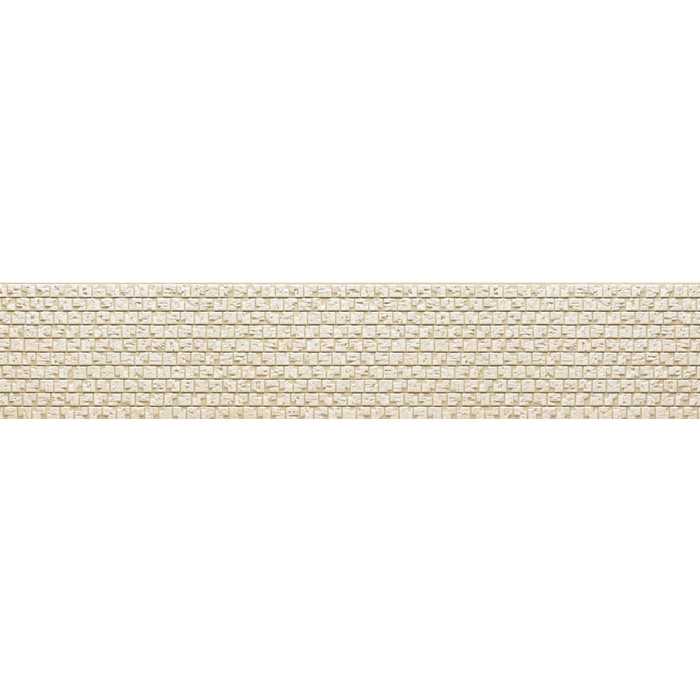 Фасадная панель KMEW NH4671U под камень 16 мм