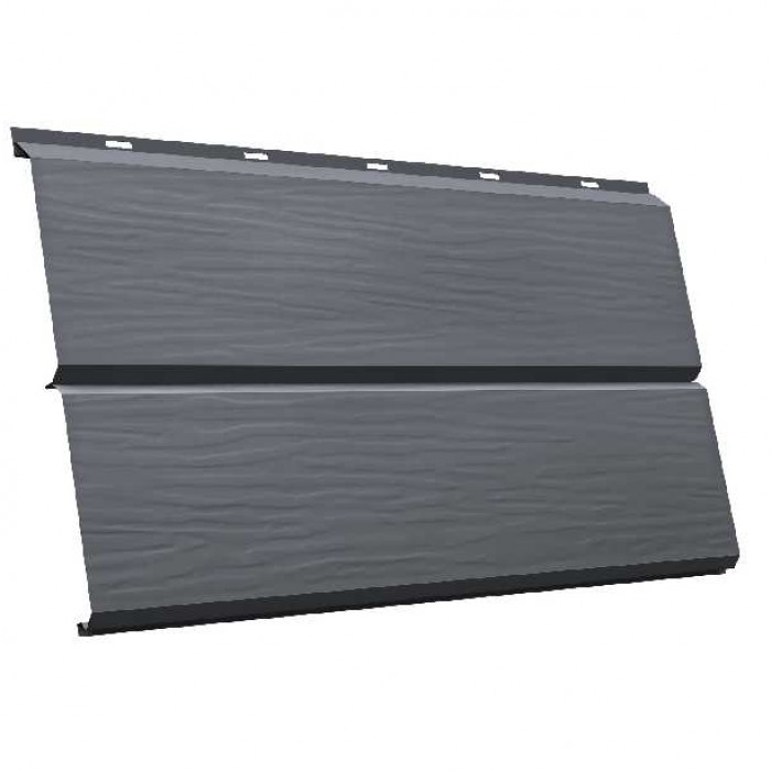 Мокрый асфальт